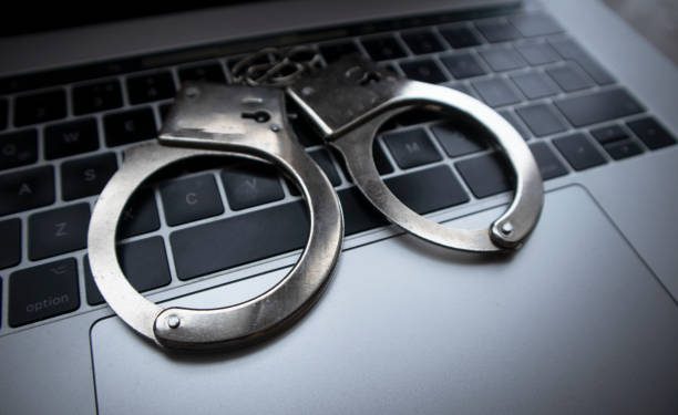 SEC Charges Siblings Over $124M Crypto Scam