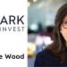 Ark Invest Sells $75M Worth Of Coinbase Shares, COIN Loses 21%