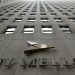 Circle Appoints BNY Mellon As Custodian For Its Stablecoin Reserves