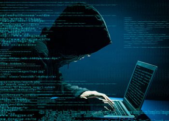 Beanstalk Farms Loses $182M In A DeFi Governance Hack
