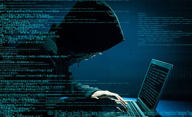 Beanstalk Farms Loses $182M In A DeFi Governance Hack
