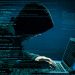 Beanstalk Farms Loses $182M In A DeFi Governance Hack