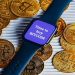 Goldman Sachs Unveils Its First Bitcoin Loan
