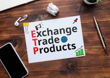 Swiss Public Exchange Lists Two New Carbon-Neutral Cryptocurrency ETPs