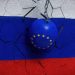 EU Stops Provision Of High-Value Crypto Services In Russia To Close ‘Possible Gaps’
