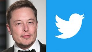 Elon Musk odciąża akcje Tesli o wartości 8.5 miliarda dolarów po umowie na Twitterze