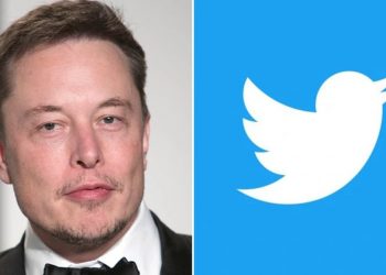 Elon Musk kan sænke beløbet for Twitter-aftalen