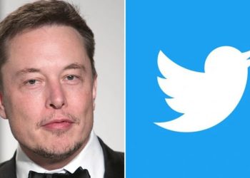 Twitter Embraces 'Poison Pill' Strategy As Musk’s Challenger Appears