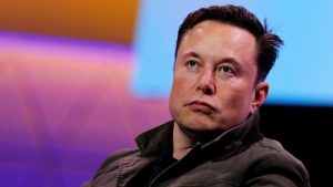 Elon Musk puede querer cambiar el precio de la oferta de Twitter de $ 44 mil millones: vendedor en corto de EE. UU.