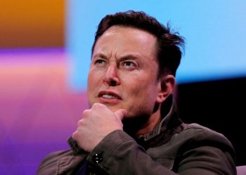 Twitter Shares To Get Suspended On NYSE As Musk Nears Takeover
