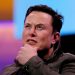 Twitter Shares To Get Suspended On NYSE As Musk Nears Takeover