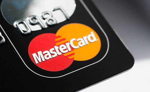 57% Of Consumers Think Corporations Need To Respect Their Gender Identity – MasterCard