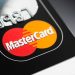57% Of Consumers Think Corporations Need To Respect Their Gender Identity – MasterCard