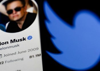 Musk Offers $43B For Twitter To Create 'Arena For Free Speech'