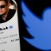 Musk Offers $43B For Twitter To Create 'Arena For Free Speech'