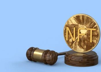 Chinese Trade Regulators Jointly Warn Against Hidden Risks Related To NFTs