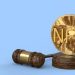 Chinese Trade Regulators Jointly Warn Against Hidden Risks Related To NFTs