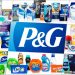 Procter & Gamble Increase Sales Projection As Demand Remains Price Resistant