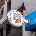 Russian Tax Regulator Propose Crypto Use As Foreign Trade Payment Tool