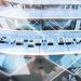 Silvergate Reported $1B Net Loss In Q4 2022