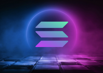 Solana NFT Marketplace Continues Thriving Despite The Recent SOL 20% Dump