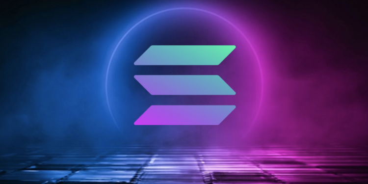 Solana NFT Marketplace Continues Thriving Despite The Recent SOL 20% Dump