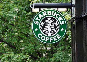 Starbucks Quietly Joins NFT Space, As Its Union-busting Controversy Escalates