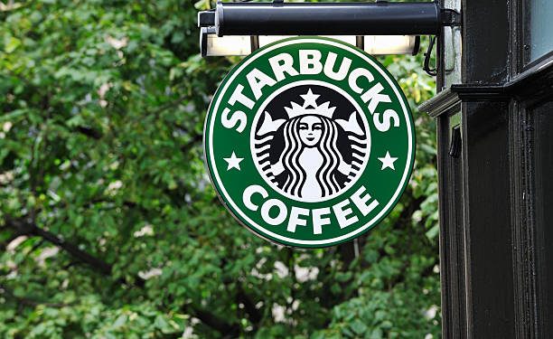 Starbucks Quietly Joins NFT Space, As Its Union-busting Controversy Escalates