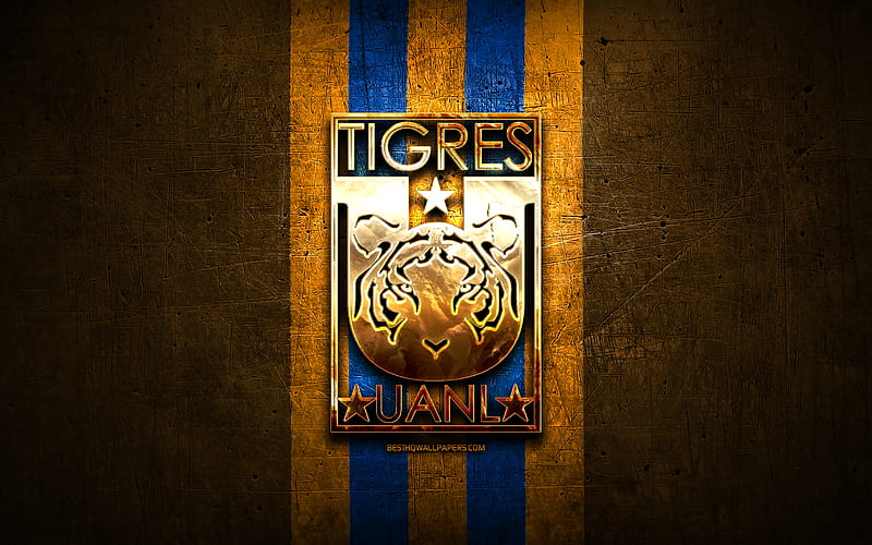 Club Tigres