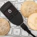 Trezor Investigates Potential Data Breach On Its Users’ Email Addresses