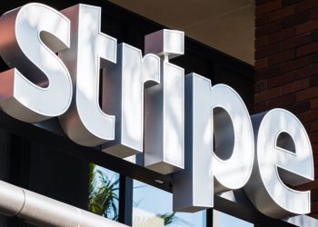 Twitter Hires Stripe For New Crypto Payouts