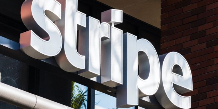 Twitter Hires Stripe For New Crypto Payouts