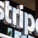 Twitter Hires Stripe For New Crypto Payouts
