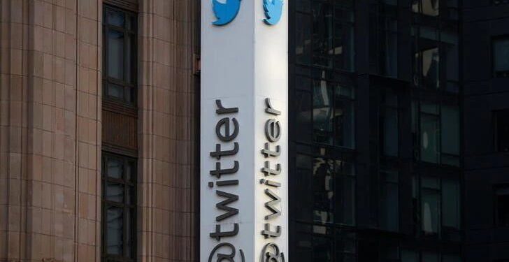 Twitter Shareholders Push For ‘Takeover Talks With Elon Musk’