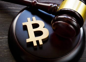 US Lawmakers Introduces Bill To Ease El Salvador’s Bitcoin Law Financial Risk