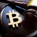 US Lawmakers Introduces Bill To Ease El Salvador’s Bitcoin Law Financial Risk