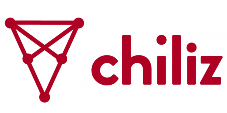 Chiliz Tests Its New Layer-1 Blockchain “Chiliz Chain 2.0”