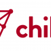 Chiliz Tests Its New Layer-1 Blockchain “Chiliz Chain 2.0”