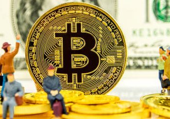 3.6M Americans To Use Crypto To Make Purchases In 2022 – Insider Intelligence