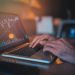 70% Financial Advisers To Increase Crypto Allocations In 2022 – NASDAQ Survey