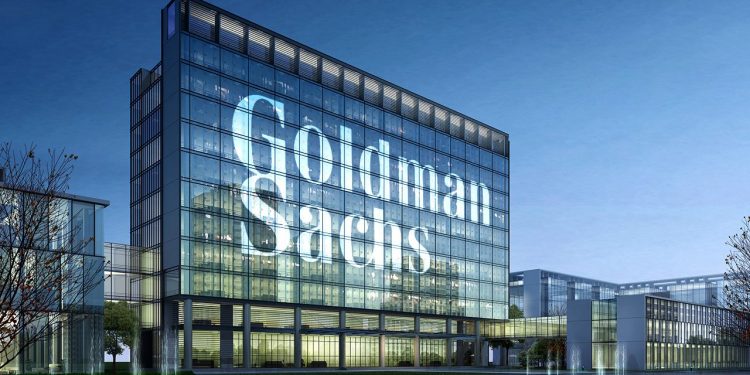 Goldman Sachs To Offload Asset Management Investments That Hurt Earnings
