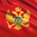 Blockchain To Exceed 30% Montenegro GDP In 3 Years – Finance Minister