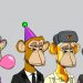 Bored Ape Yacht Club (BAYC) NFTs Prices Shrinks Over 60% In One Month