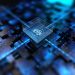 Bitcoin Network Strengthens As Mining Difficulty Reaches ATH Of 31.251T