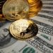 Weaker Dollar Keeps Bitcoin Above $30K As Analysts Target 60% BTC Dominance