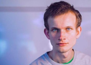 Vitalik Buterin Gives Lessons For Crypto After The FTX Collapse