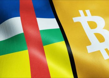 IMF Sounds Warning After Bitcoin Adoption In The Central African Republic