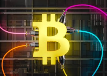 Government Said Crypto Miners Consume 2% Of Total Electricity Supply In Russia