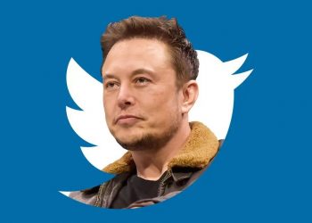 Musk 