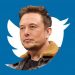 Elon Musk Restores Free Speech, Prevents 'Hellscape' At Twitter